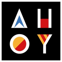 AHOY