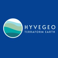 HyveGeo