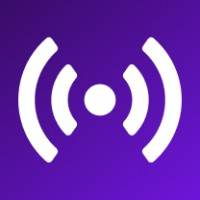 Dispatch(US)