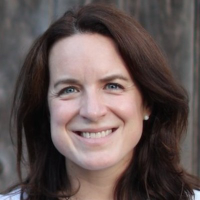 Christina LaMontagne