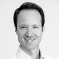 Ben Rodrian