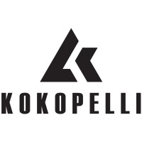 Kokopelli Packraft