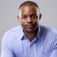 Mark Mwangi