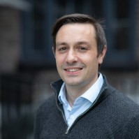 Aidan Corbett