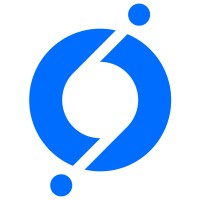Miovision