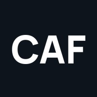 Community Access Fund