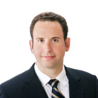 Jose J. Rodriguez