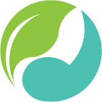 EdenFarm