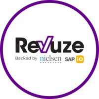 Revuze