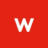 Wieland Group