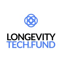 Longevitytech.fund