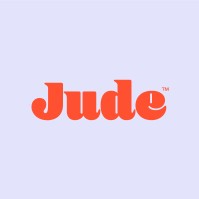 Jude