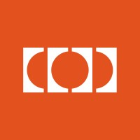 Framework Venture Partners