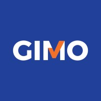 GIMO (YC W22)