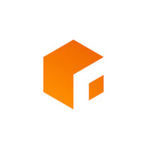Norebase