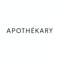 Apothékary™
