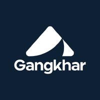 Gangkhar