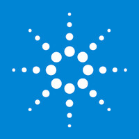 Agilent Technologies
