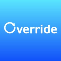 Override Health