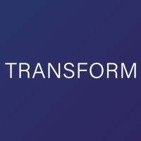 TRANSFORM VC