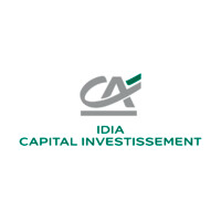 IDIA Capital Investissement
