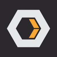 Heavybit