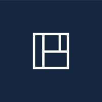Healthy.io