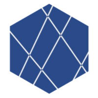 Kanvas Biosciences