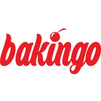 Bakingo