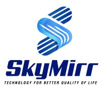SkyMirr Inc