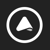 Active Capital