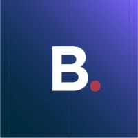 Burbank Software