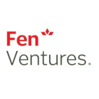 Fen Ventures