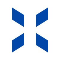 BeeX