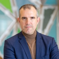 Teodor Grantcharov
