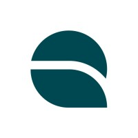 Quinyx