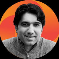 Danish A. Lakhani