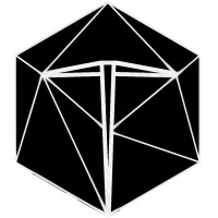 Tromero Ltd
