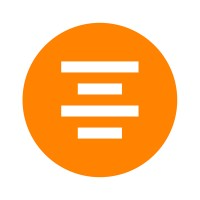 Corvus Energy