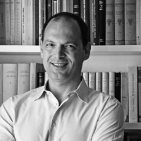 Elias Papatheodorou