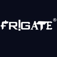 FRIGATE