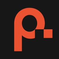 Path Robotics