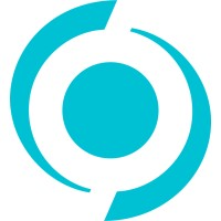 Workstorm