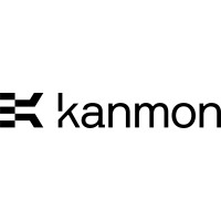 Kanmon