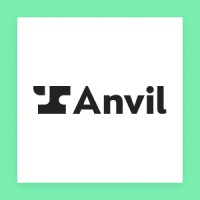 Anvil