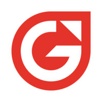 Gwoop | 2022 Startup to Watch