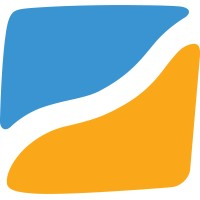 Rehabtronics