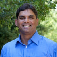 Allwyn Sequeira