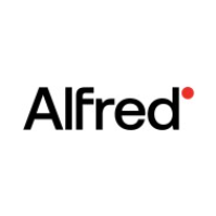 Alfred