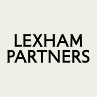 Lexham Partners